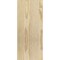 Ekena Millwork Thorton Arts & Crafts Rough Sawn Outlooker, Douglas Fir, 6"W x 14"D x 14"H OUT06X14X14THR03RDF - alternate 3